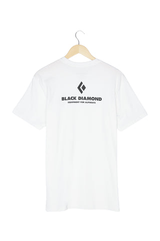 T-Shirt Freizeit für Herren