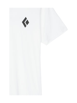 T-Shirt Freizeit für Herren