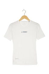 T-Shirt Funktion für Damen
