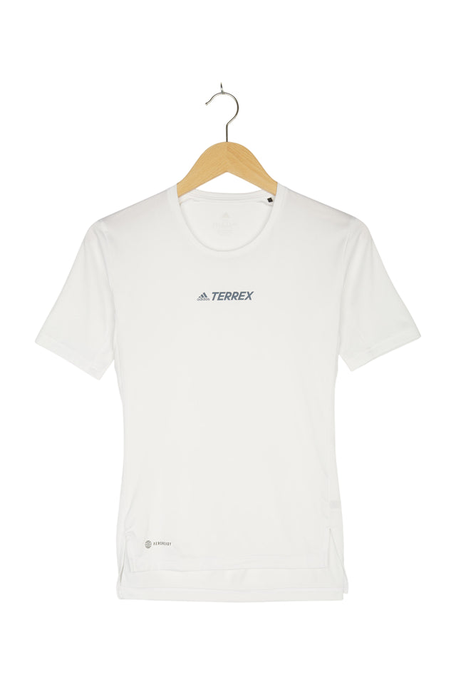 T-Shirt Funktion für Damen