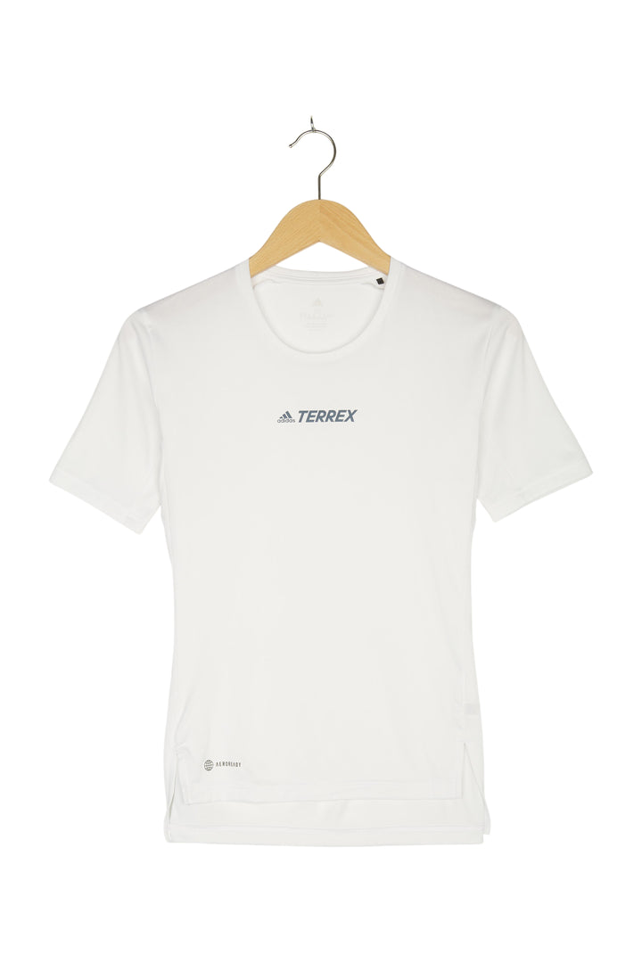 T-Shirt Funktion für Damen