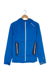 Fleecejacke für Herren