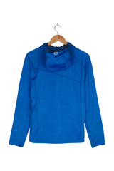 Fleecejacke für Herren