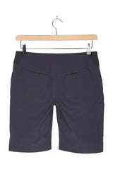 Kurze Hose für Damen & Herren