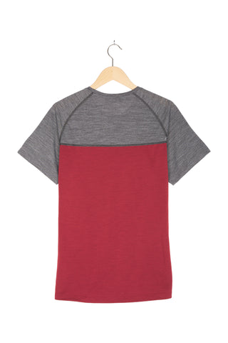 T-Shirt Funktion für Herren