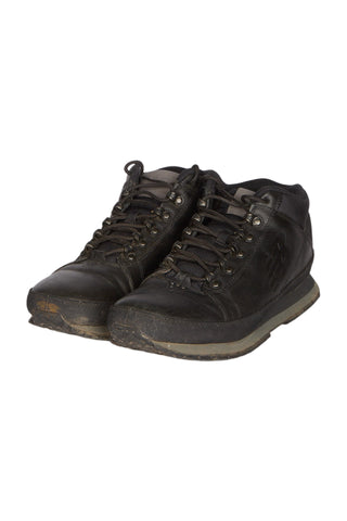 Laufschuhe & Trailrunningschuhe für Herren