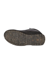 Laufschuhe & Trailrunningschuhe für Herren