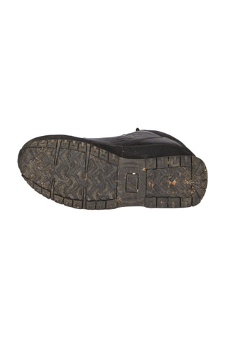 Laufschuhe & Trailrunningschuhe für Herren