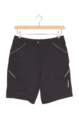 Kurze Hose für Damen