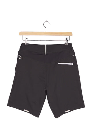 Kurze Hose für Damen