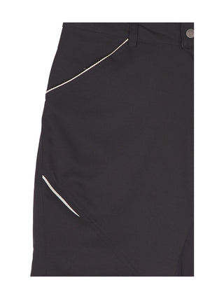 Kurze Hose für Damen