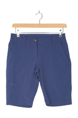 Kurze Hose für Damen