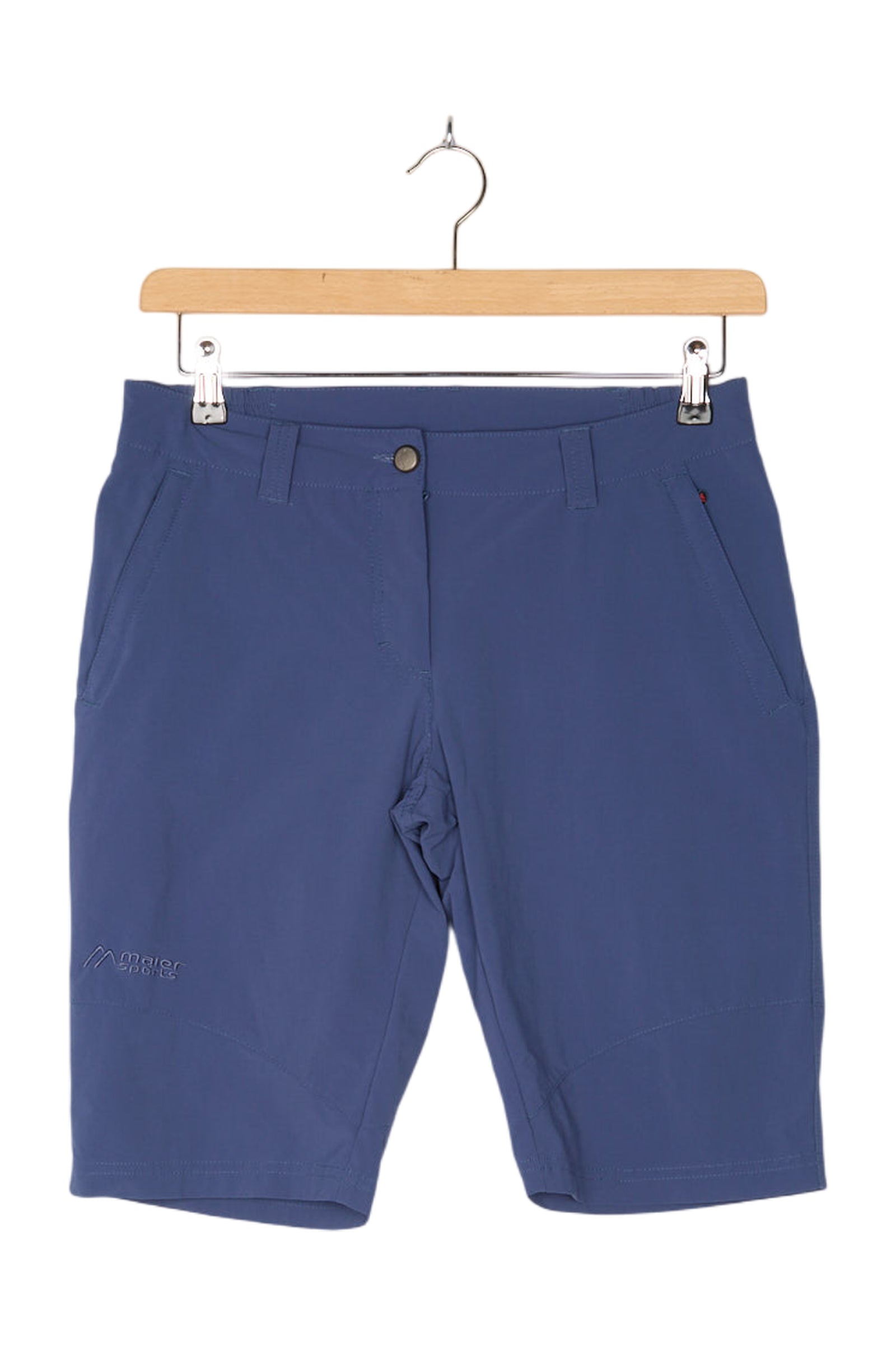 Kurze Hose für Damen