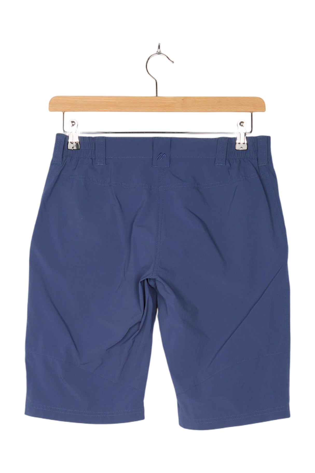 Kurze Hose für Damen