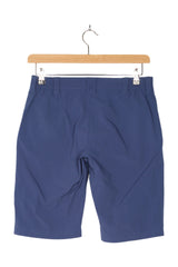 Kurze Hose für Damen