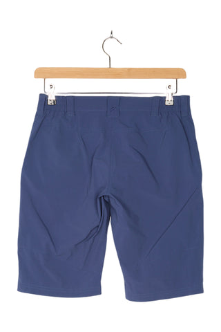 Kurze Hose für Damen