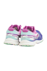 Laufschuhe & Trailrunningschuhe für Herren