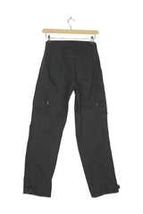 Kletterhose für Damen
