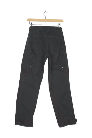 Kletterhose für Damen