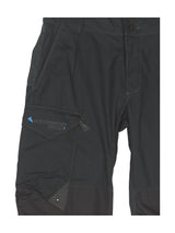 Kletterhose für Damen