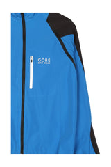 Fahrradjacke für Herren