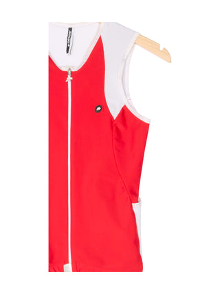 Radtrikot für Damen