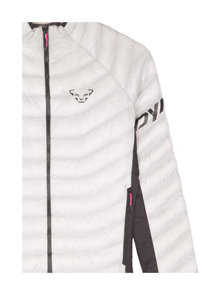 Kunstfaserjacke für Damen