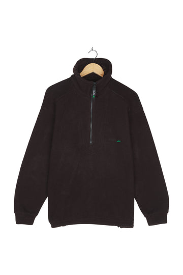 Pullover für Herren