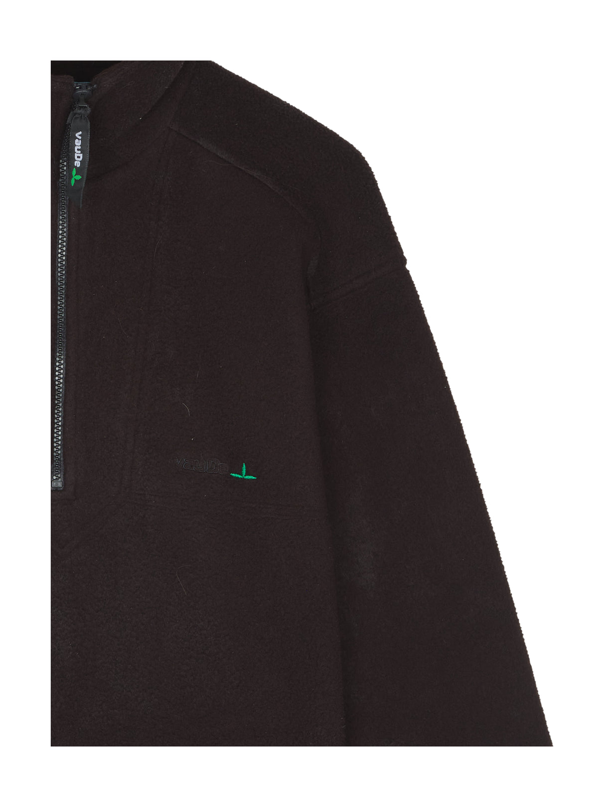 Pullover für Herren