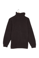 Pullover für Herren