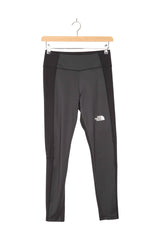 Tights, Leggings für Damen