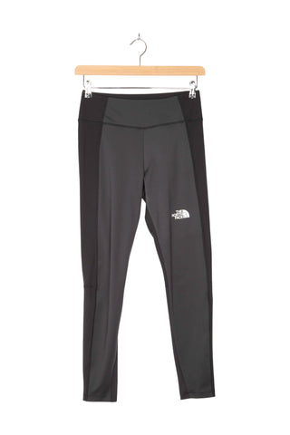 Tights, Leggings für Damen