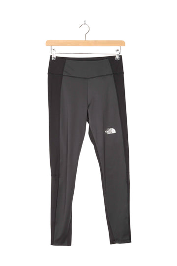 Tights, Leggings für Damen