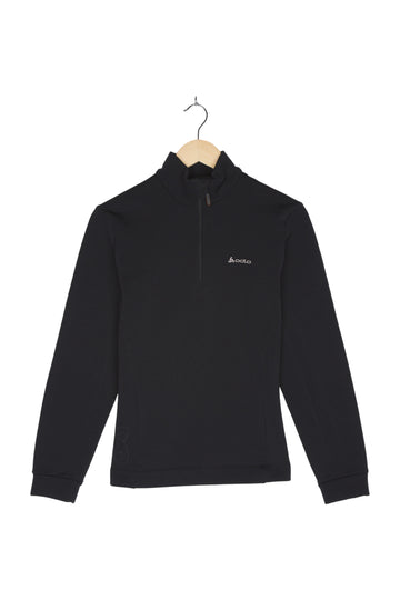 Pullover für Damen