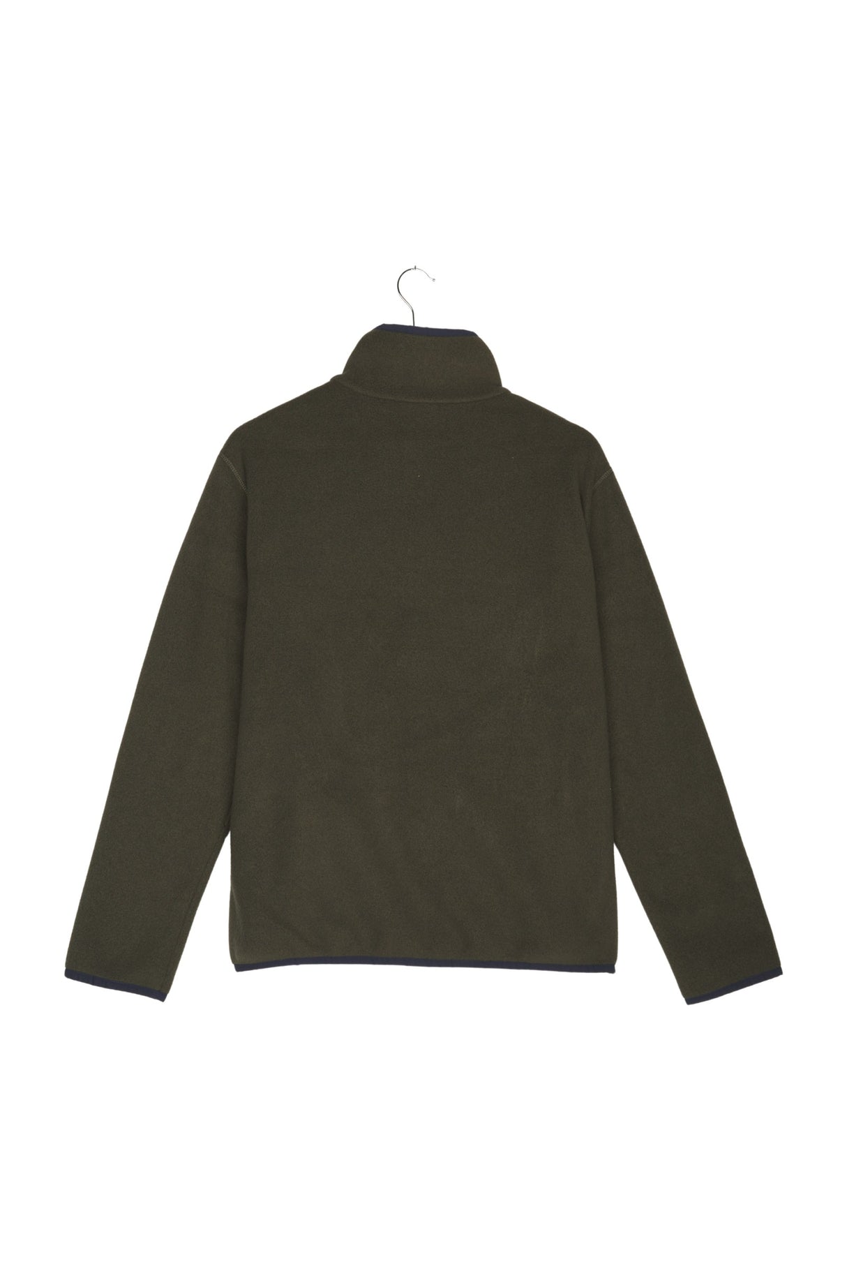 Fleece Pulli für Herren