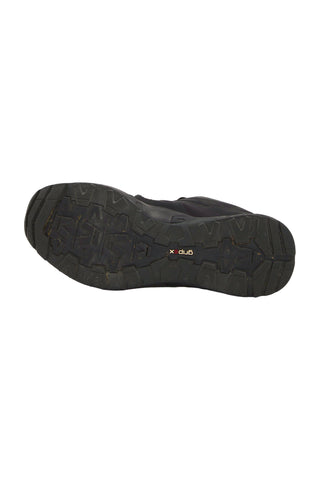 Wanderschuhe & Trekkingschuhe für Damen