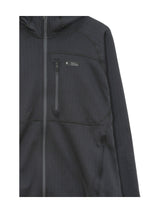 Fleecejacke für Herren