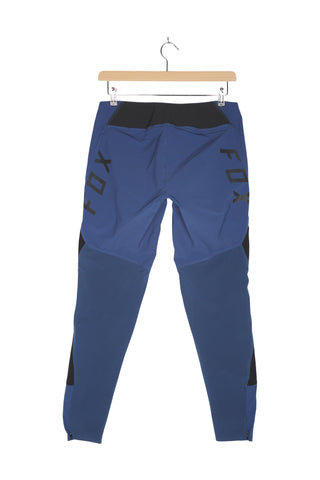 Fahrradhose für Herren