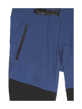 Fahrradhose für Herren