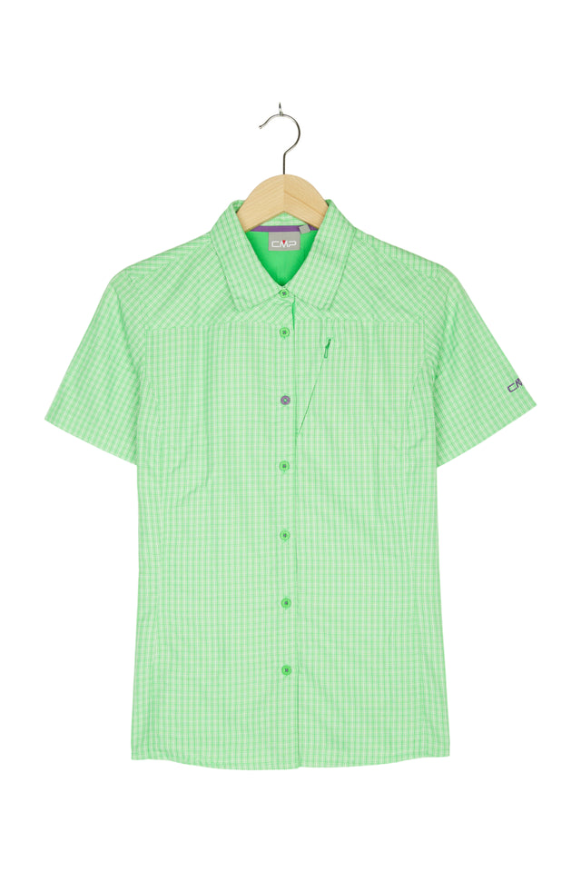 Bluse für Damen