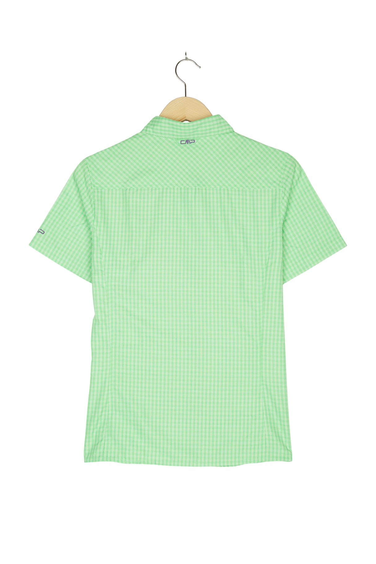 Bluse für Damen