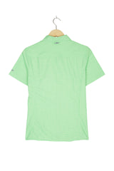 Bluse für Damen