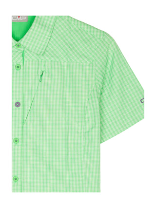Bluse für Damen