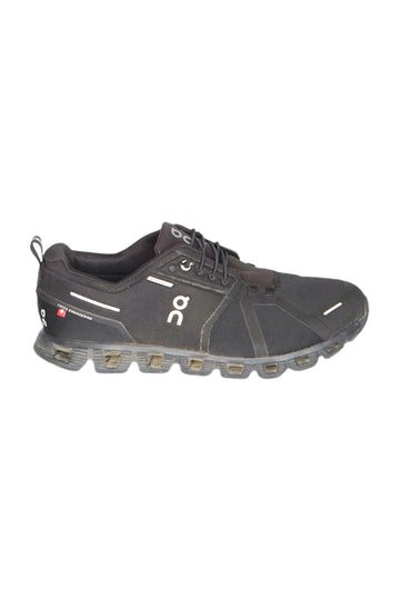 Freizeitschuhe für Herren