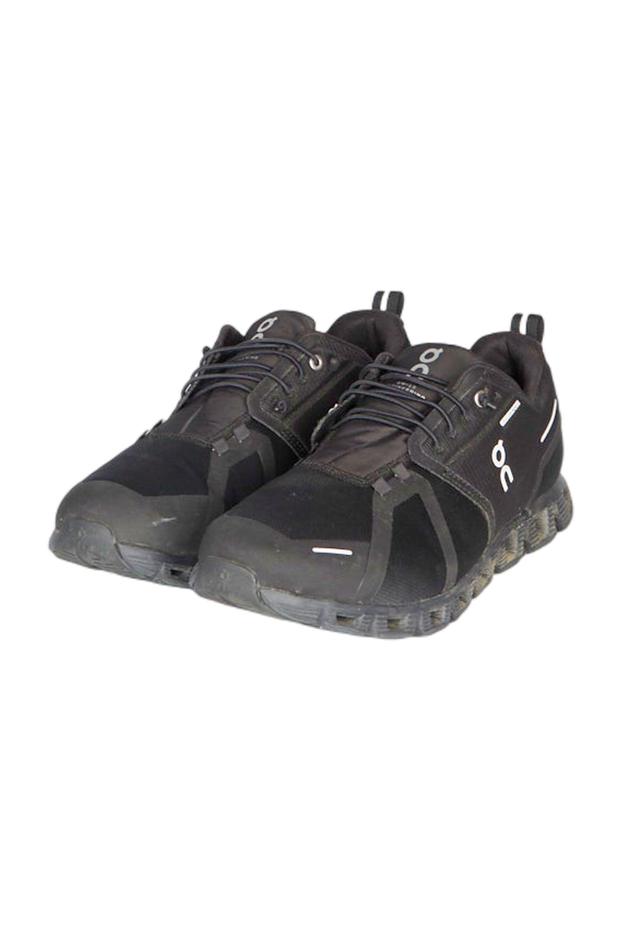 Freizeitschuhe für Herren