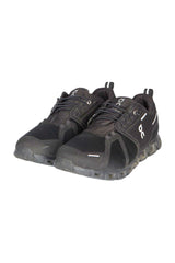 Freizeitschuhe für Herren