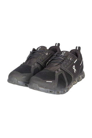 Freizeitschuhe für Herren