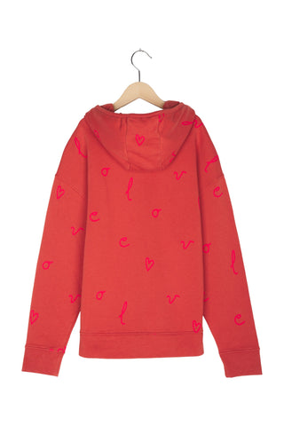 ArsiaG. Hoodie für Kinder