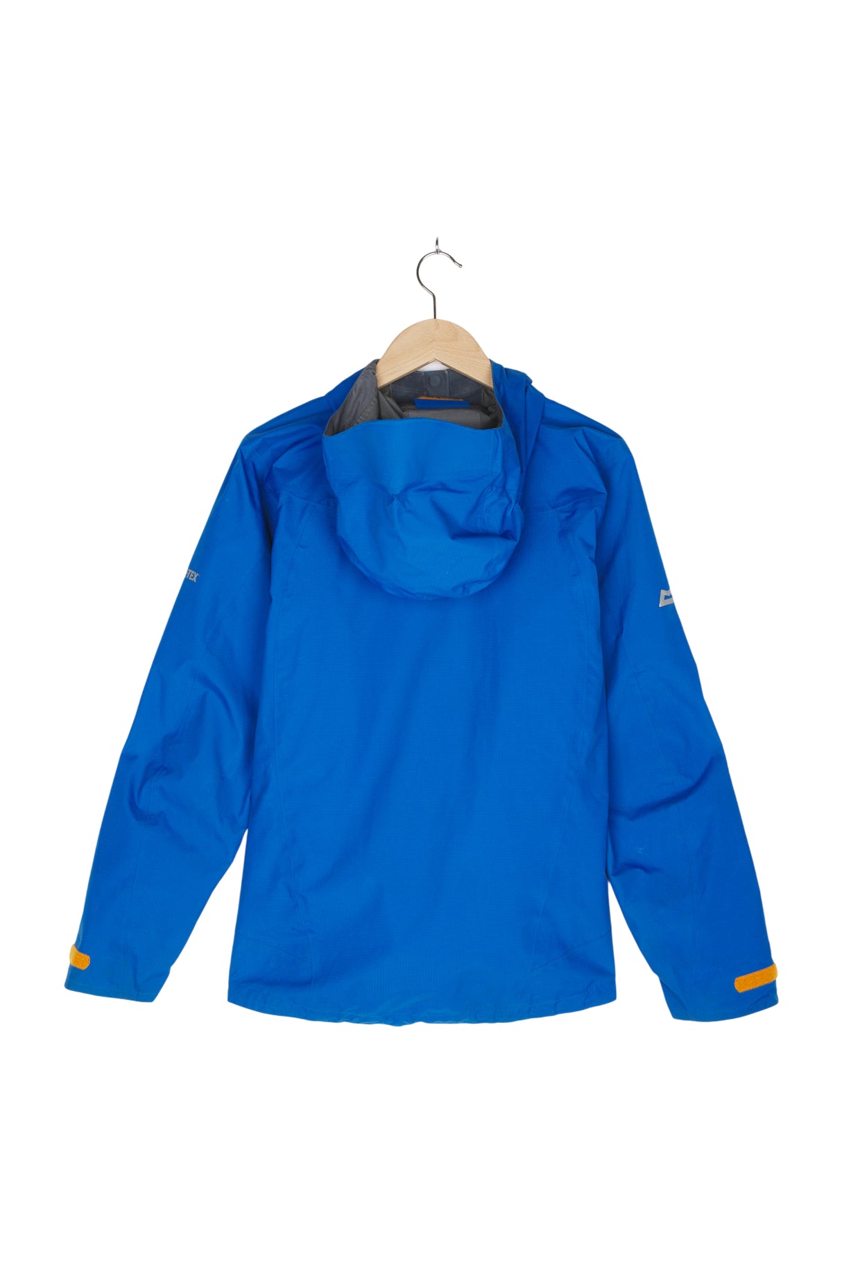 Hardshelljacke mit Goretex für Damen