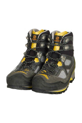 Bergstiefel für Damen